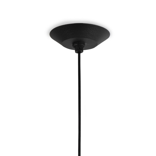 16-1430BLK